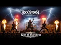 Download Lagu Best Heavy Metal Ballads 80s 90s Rock Love Songs Greatest Hits Inspired by Iron Maiden, Hellowee