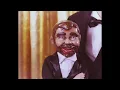 Lord Huron - Long Lost [Video Album]