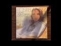 Lagu Andre Kostelanetz / Worlds Greatest Love Songs