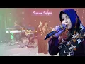 Download Lagu SENGAJA cover Lusiana Safara || No koplo bisa diresapi