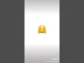 Download Lagu Tik Tok Tudung 8