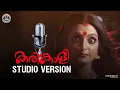 Download Lagu BlackBro  | Karinkaliyalle | Studio Version | Jaineesh Manappully | Shaiju Avaran | kannan Mangalath