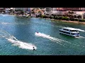 A Laughlin Overview