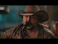 Jason Aldean - How Far Does A Goodbye Go (Fireside Sessions)