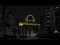 Afroman - Because I Got High (Alex D Bootleg)