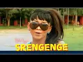 Download Lagu Kiki Anggun - Srengenge (Official Music Video)