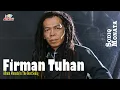 Download Lagu Sodiq - Firman Tuhan (Official Video)