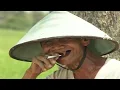 Chrisye - Sabda Alam (Official Music Video)