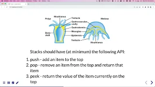 3-Stacks-Queues-Linked-Lists-Pt-1