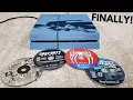 I Made my PS4 Backwards Compatible It s about time