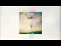 Download Lagu Steerner \u0026 Tobu - Alive
