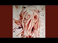Death on Telegram