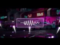 Download Lagu DJ DROP BBHC ENAKEUN JEDAG JEDUG ACEH X FALESTINA ( Slowed x Reverb) VIRAL TIK TOK 2025