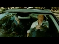 Download Lagu Gigi D'Alessio - L'Amore Che Non C'E' (Official Video)