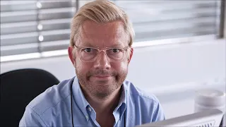 Radioresepsjonen - Bjartes erotiske dikt
