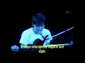 尾崎 豊 卒業Ozaki Yutaka-Graduation Eng Sub