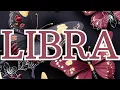 Download Lagu ♎LIBRA♎ JÁ DECIDIU QUE VAI VIR ATÉ VOCÊ. É SÓ UMA QUESTÃO DE TEMPO.♥️😍🥰💬