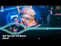 Download Lagu Nơi Vực Nơi Trời Remix - Lê Bảo Bình | Khi Tương Lai Mơ Hồ Đầy ô Trống Còn...