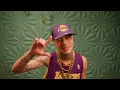 One Turro a Year, It Doesn't Hurt - DJ Plaga, The Ones in Charge #1