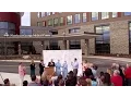 Northeast Georgia Medical Center Braselton Now Open Commercial