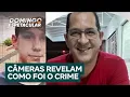 Download Lagu Homem de 48 anos é suspeito de matar adolescente de 14 por ciúmes