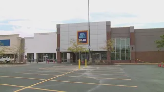 New ALDI in Moline opening on Thursday