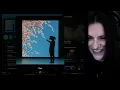 STUNNING. Holding Absence - Modern Life Is Lonely | Full Album REACTION! 
