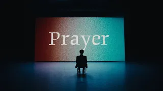 Tom Odell - Prayer (Official Lyric Video)