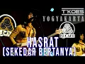 Download Lagu BABAY SUHAEMI - HASRAT \