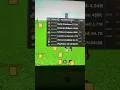 Trying to get to the top of the leaderboard one toy defense
