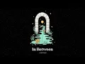 Download Lagu In Between   (Audio)