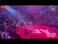 ALEJANDRO FERNANDEZ-NO LO BESES-EN EL PALENQUE DE LEÓN 2023