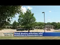 Judge strikes down many of Minnesota s abortion restrictions