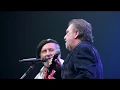 Download Lagu DVD Gaúcho da Fronteira - Nheco Vai Nheco Fun (part. esp. João de Almeida Neto)