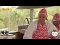 Download Lagu Preparación de fríjoles con cidra \
