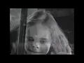 Robert Miles - Children (Original Mix, Video Edit)