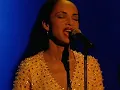 Sade - Nothing Can Come Between Us (Live from San Diego)