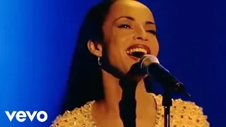 sade nothing can come between us live from san diego 