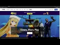 VRChat 2018 to 2019 Unity