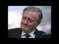Ask Jeeves 1999 - Television Commercial
