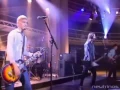Foo Fighters - Big Me (Live) 1995