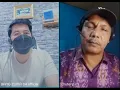 Download Lagu MALAM INI BANG ZUMA DITANTANG DUEL OLEH PENDETA LUTER