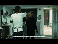 TATI G13 - Autoroute (Clip Officiel) | أوتوروت