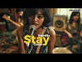 Estrella - Stay (Psychedelic Rock Cover Ai BY SenjaSound)