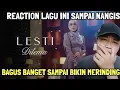Download Lagu Lesti Dilema (REACTION VIDEO SAMPAI N4NGIS)
