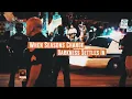 Five Finger Death Punch - This Is War (Official Lyric Video)