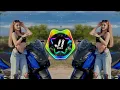Lagu Dj Remix Thai - Mini Nonstop - Viral Tiktok 2026 || #ดีเจไทยรีมิกซ์ (Jhoni Ibanez Remix)