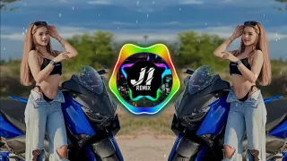dj remix thai mini nonstop viral tiktok 2026 jhoni ibanez remix 