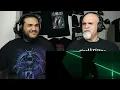 Thy Art Is Murder - Keres [Reaction/Review]