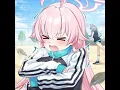 Download Lagu Jawa hatm sekarang aku sudah hitam sudah gak Chantika seperti dulu #anime